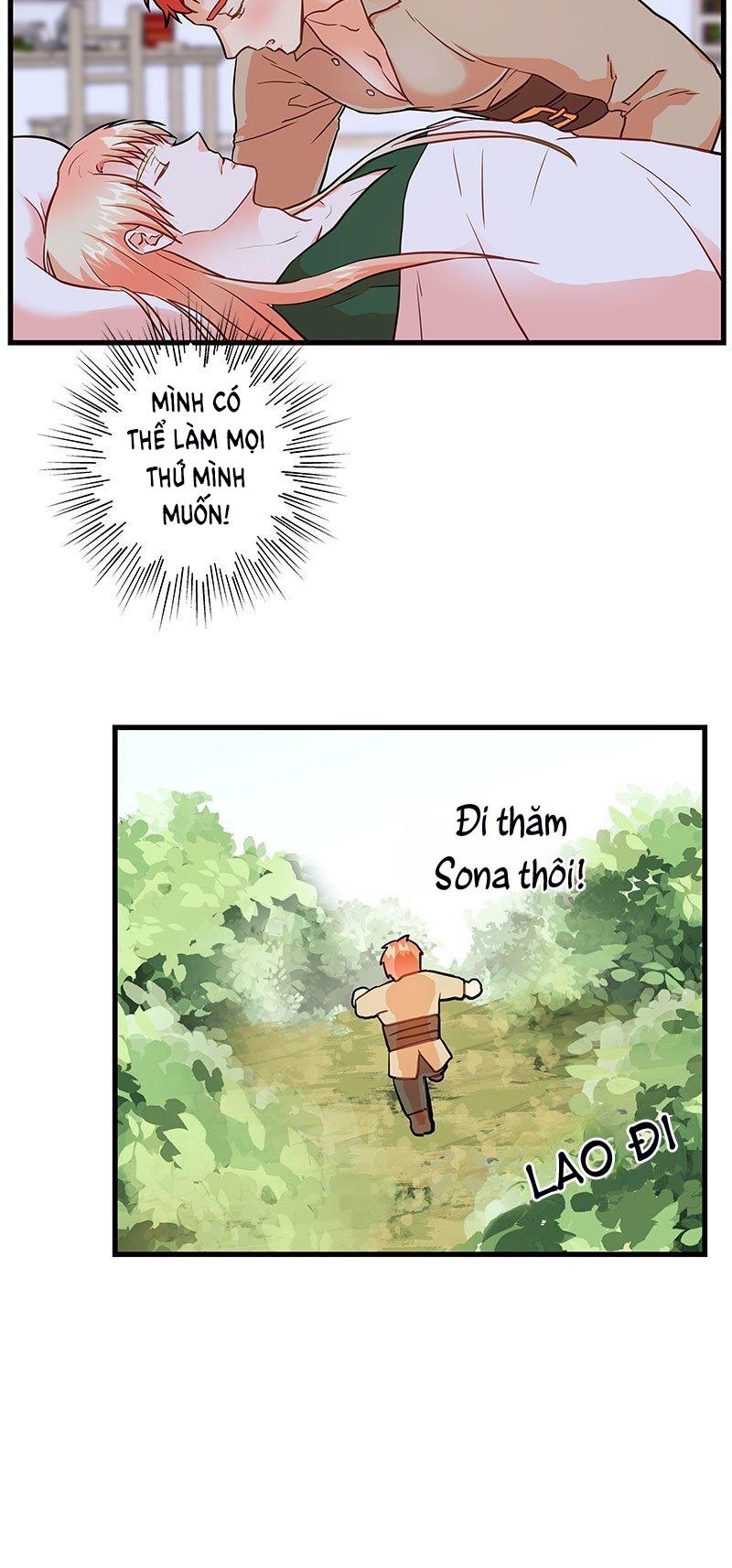 Trang 35