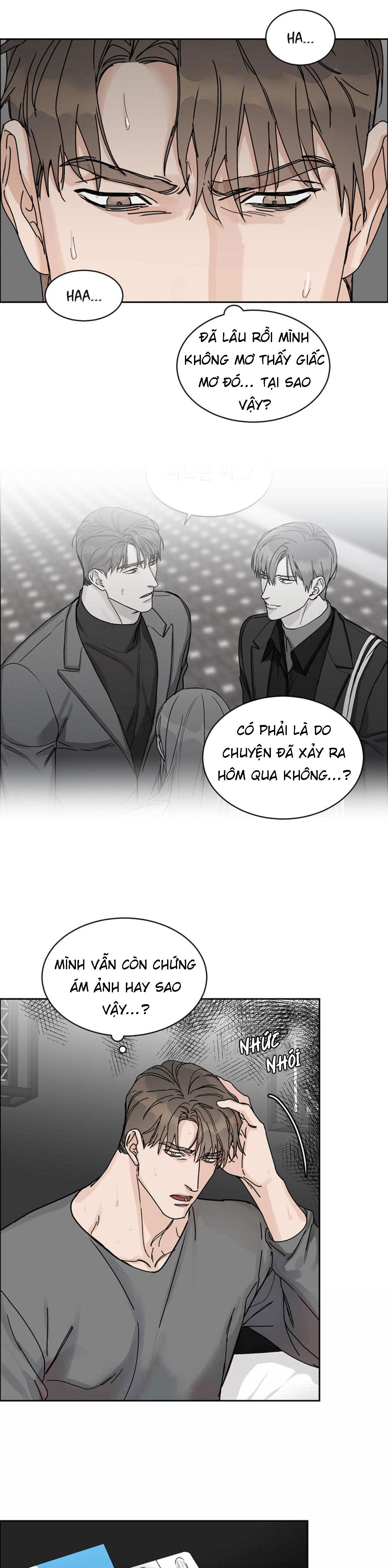 Trang 15