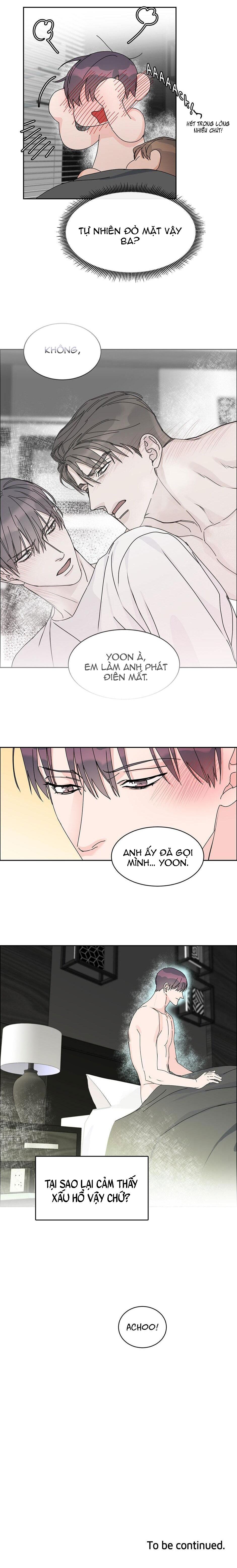 Trang 18