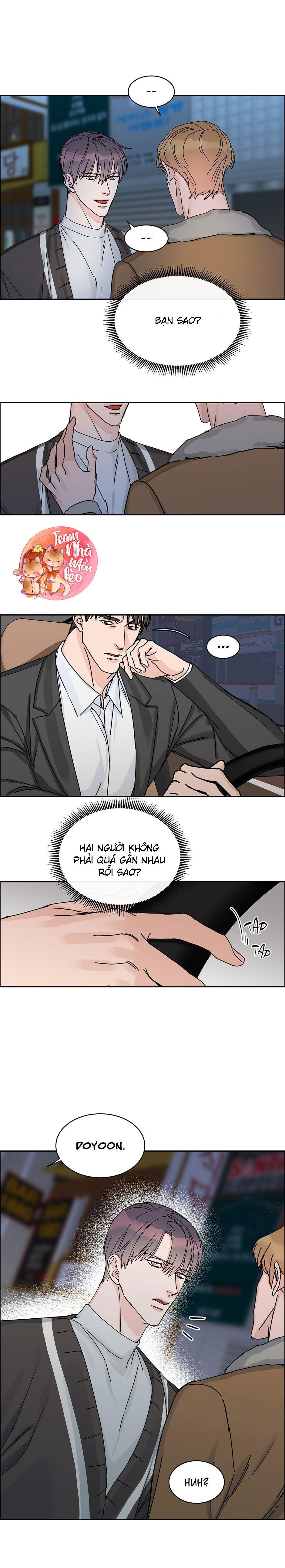 Trang 14