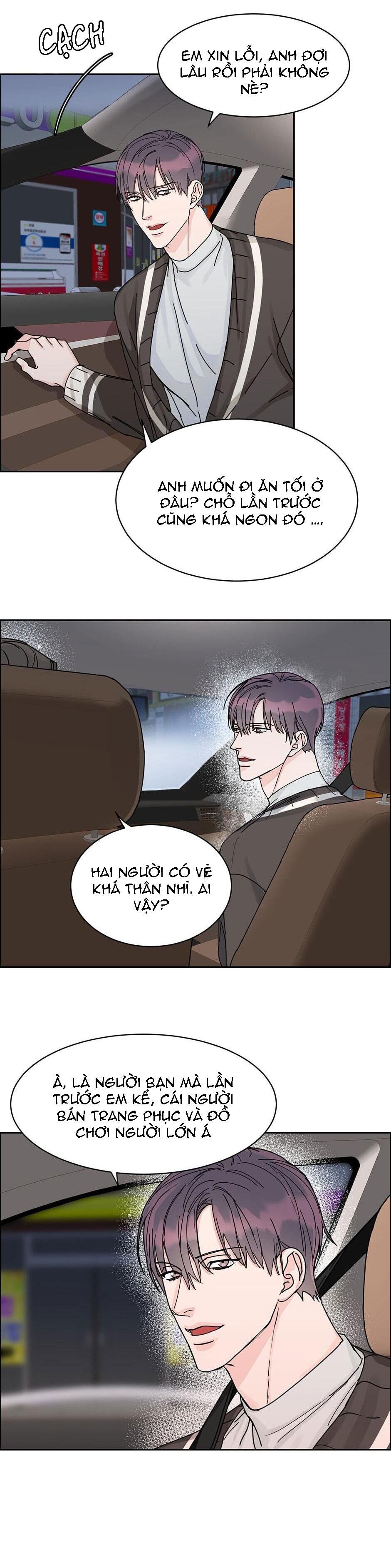 Trang 18
