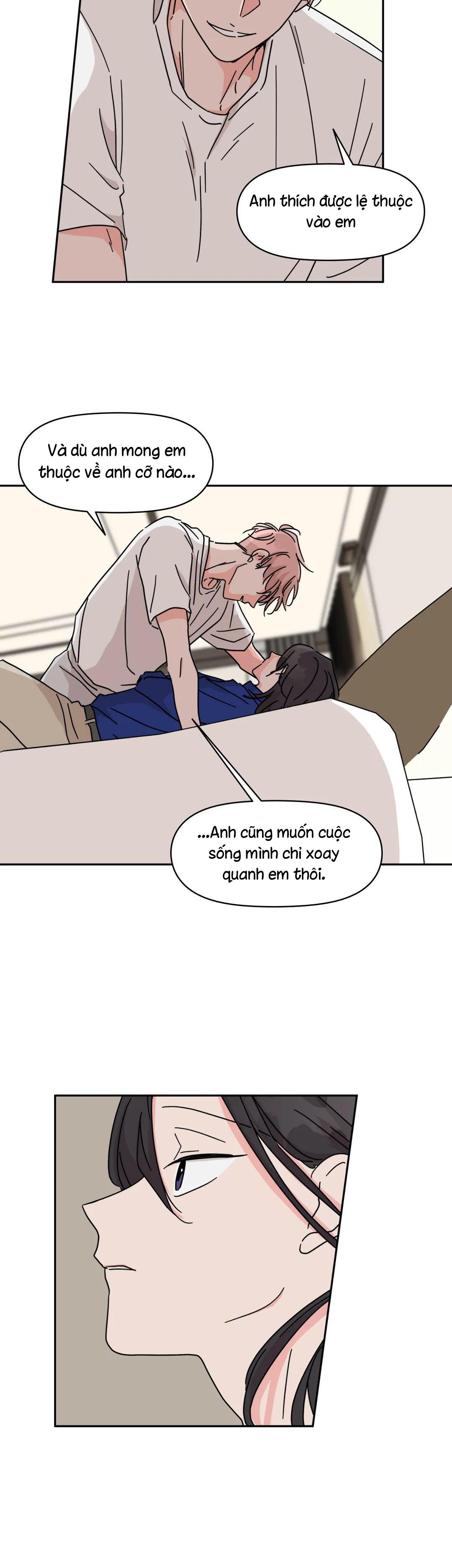Trang 25