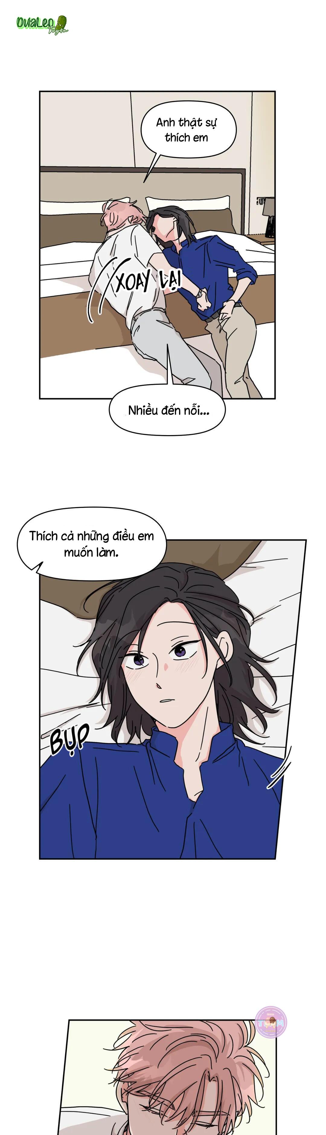 Trang 24