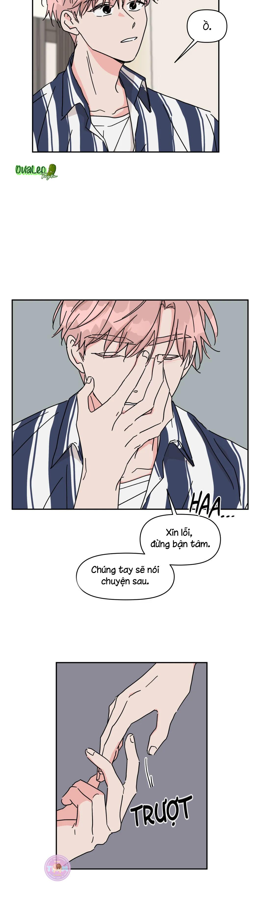 Trang 15