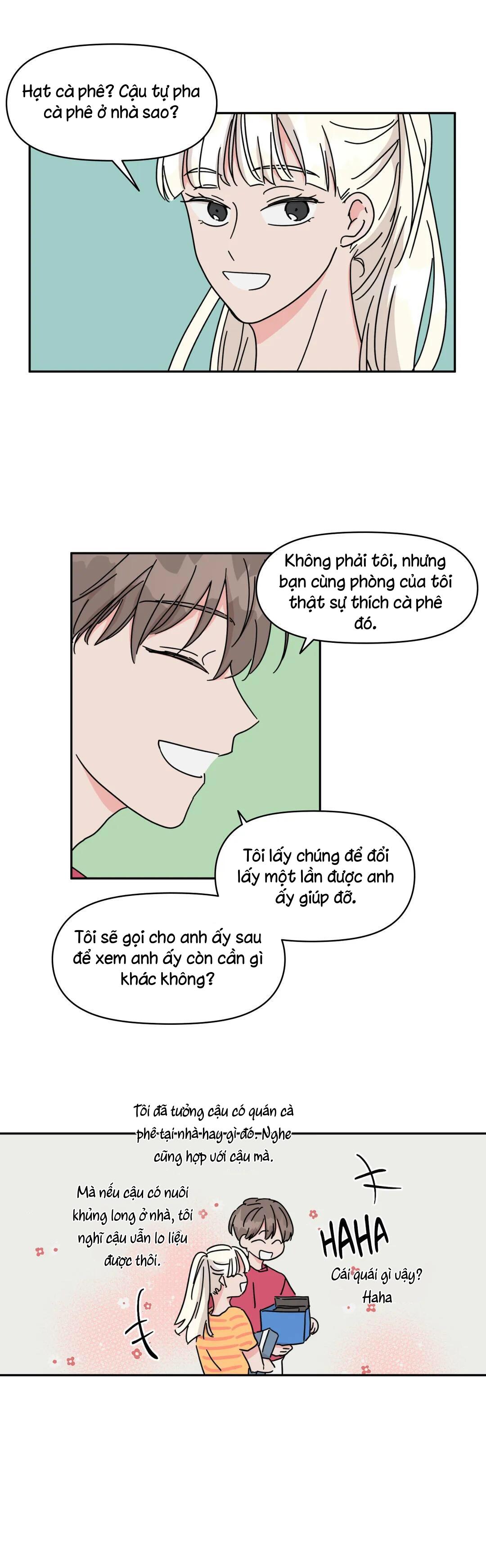 Trang 12