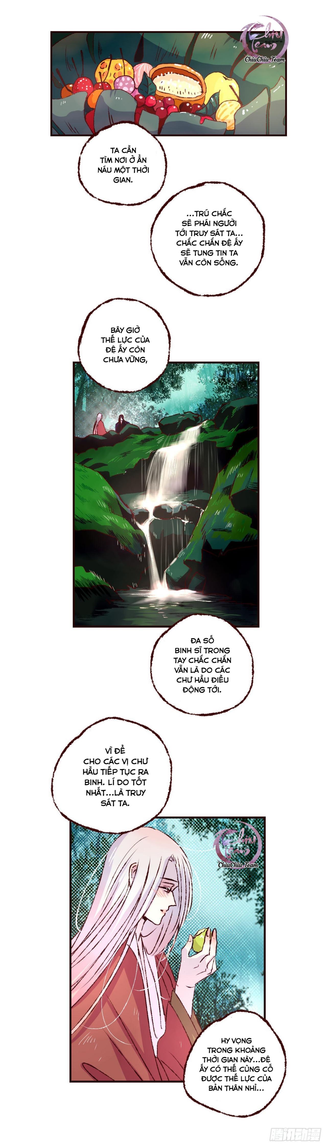 Trang 11