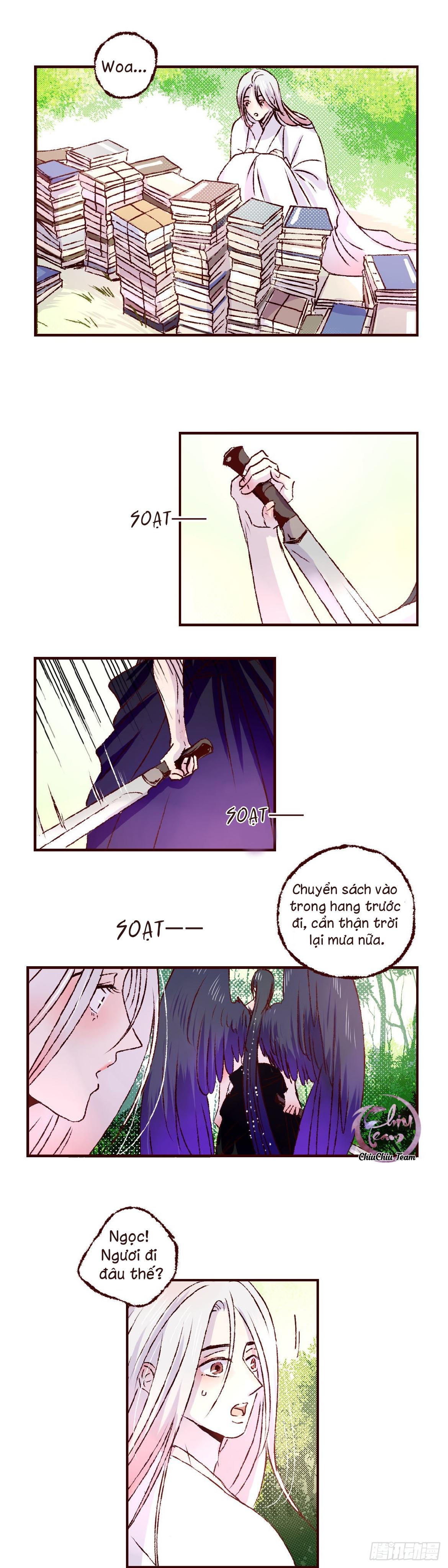 Trang 12