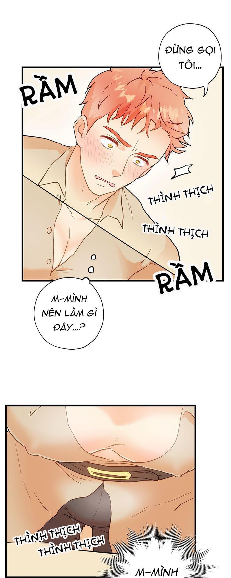 Trang 43