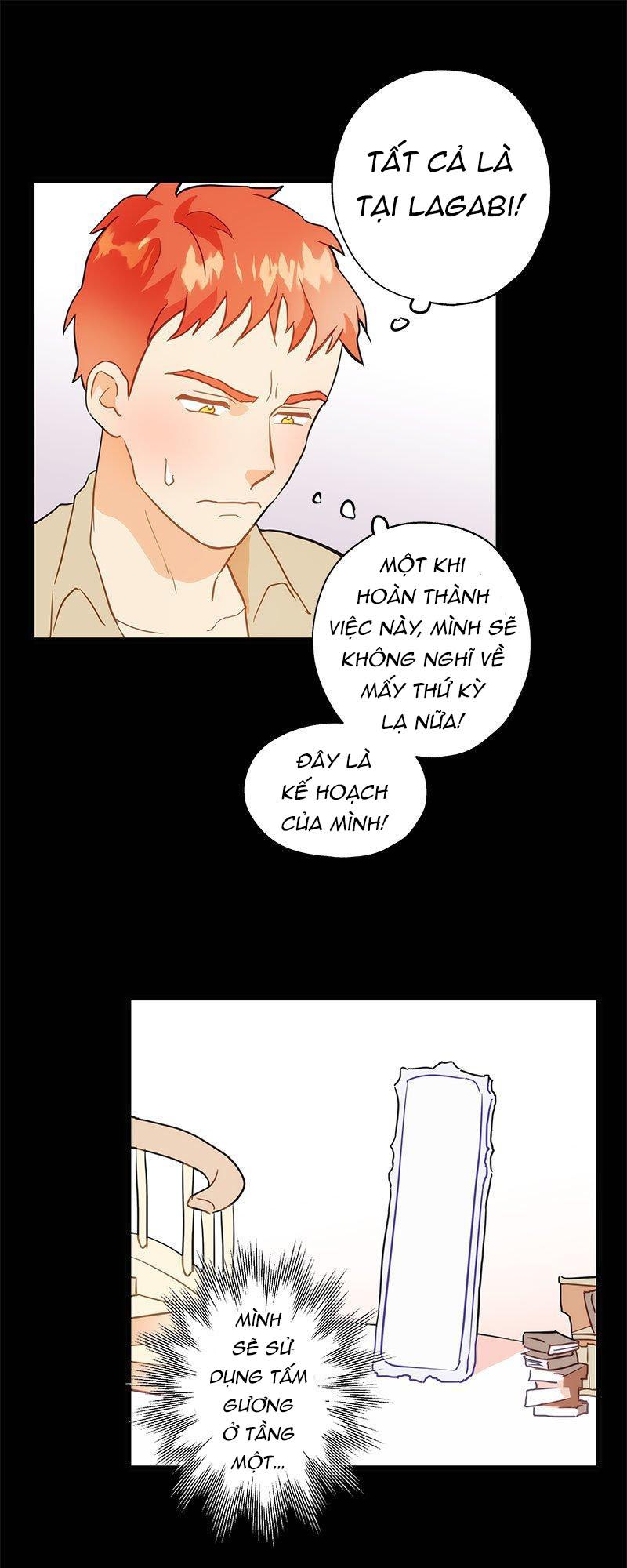 Trang 34