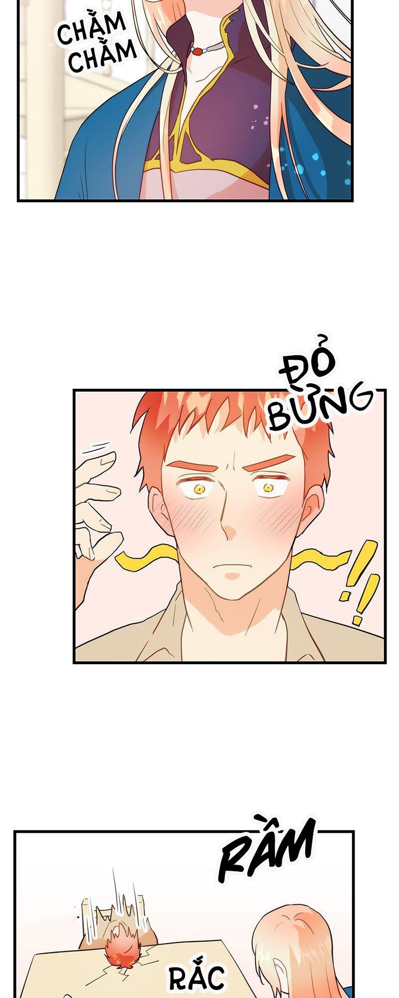 Trang 40
