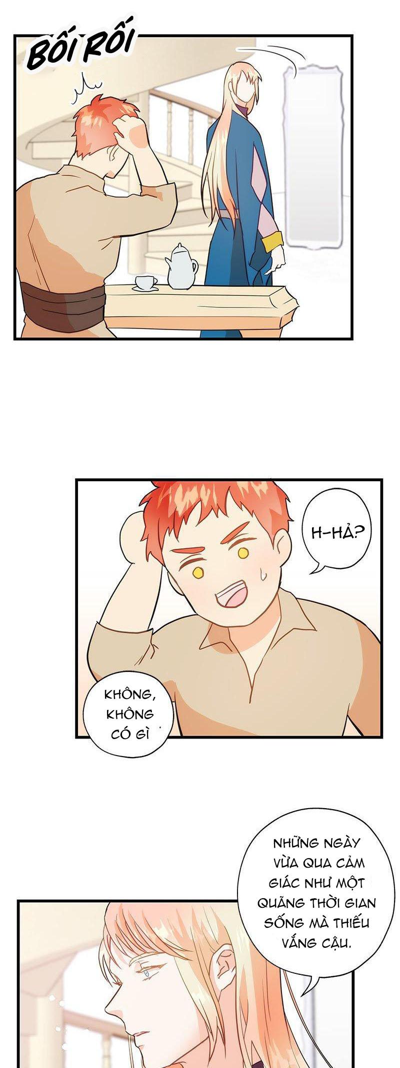 Trang 39