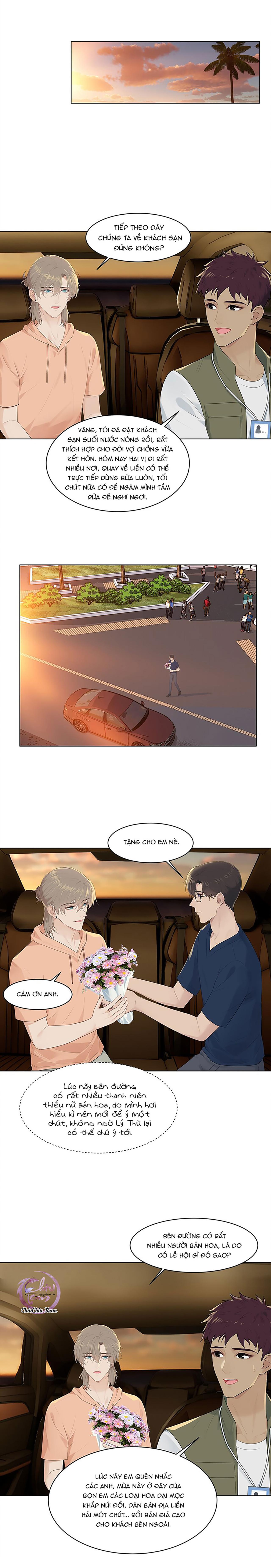 Trang 4