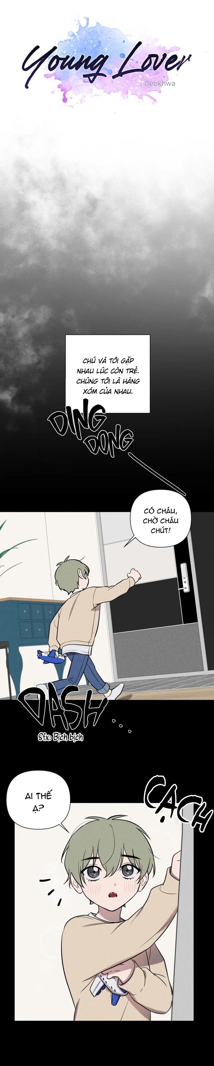 Trang 16