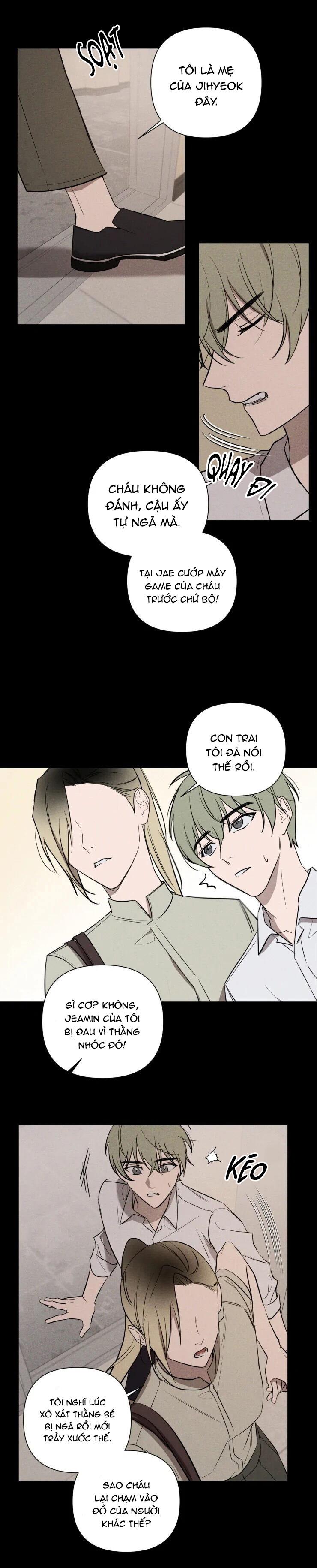 Trang 21