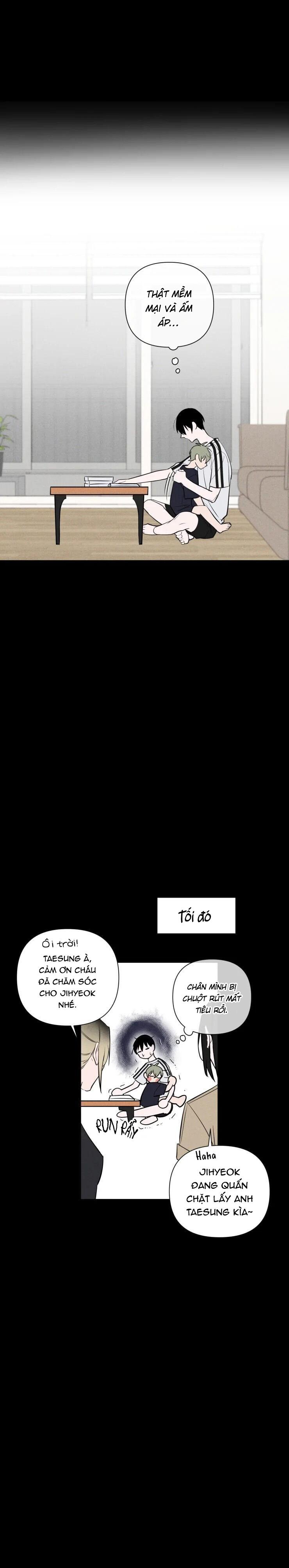 Trang 14