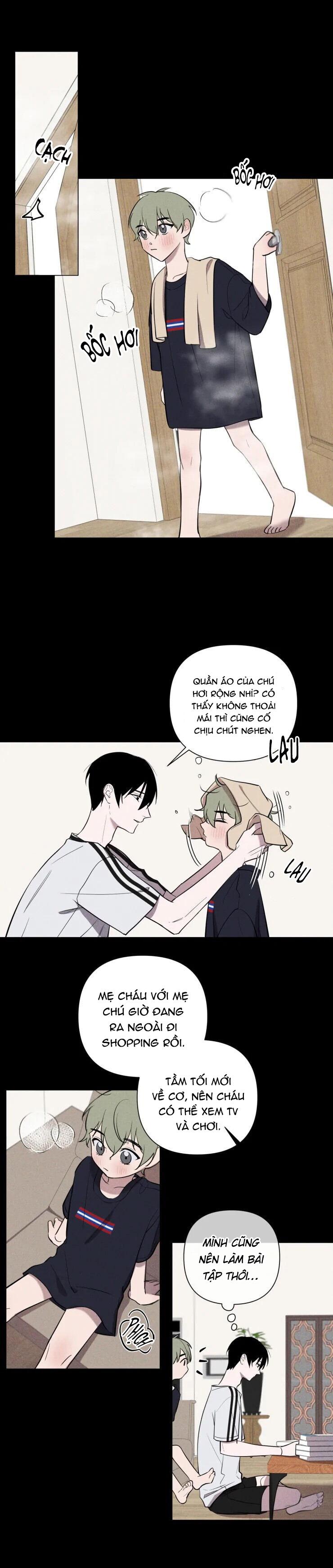 Trang 12