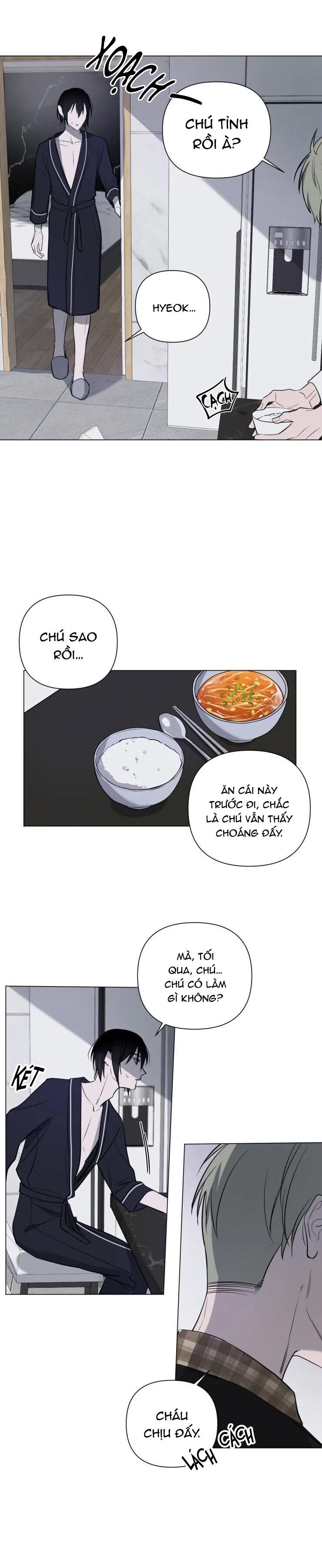 Trang 14