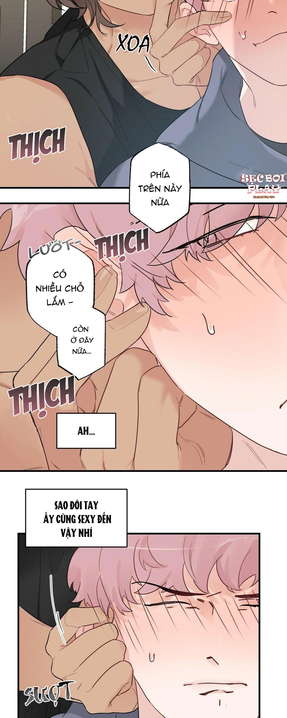 Trang 29