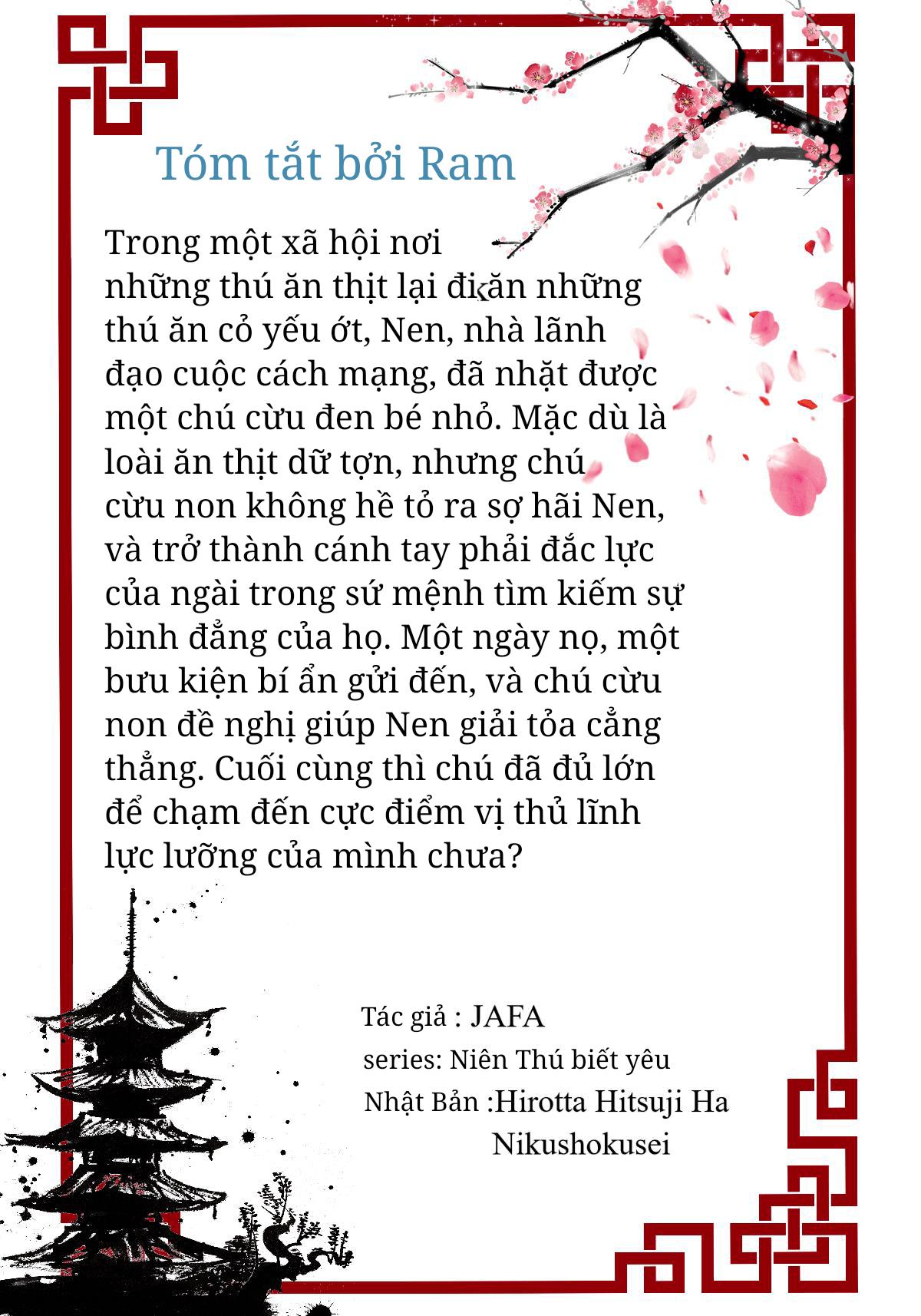 Trang 3