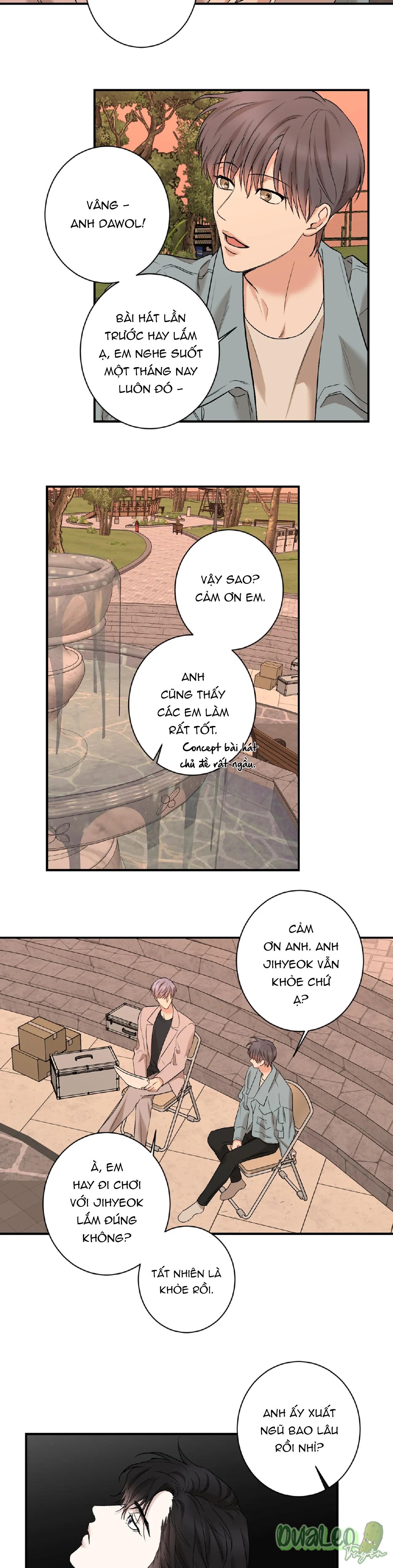 Trang 17