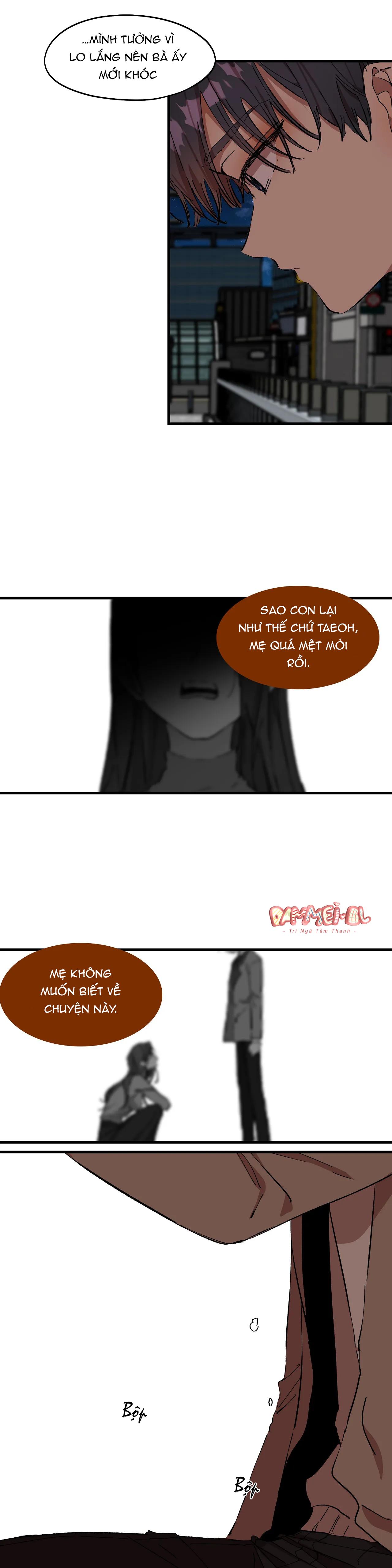 Trang 15