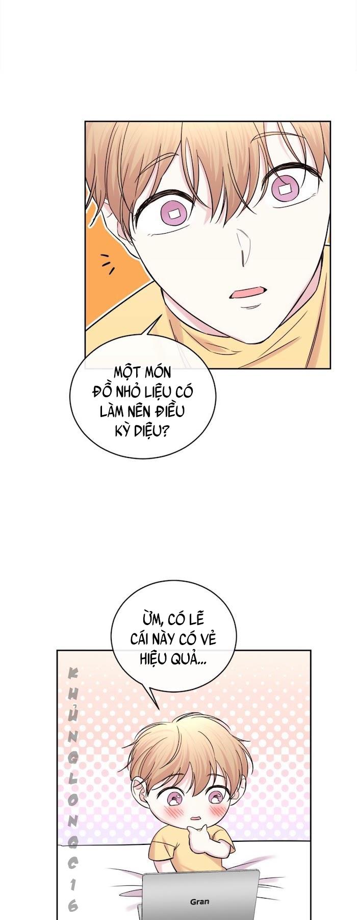 Trang 15