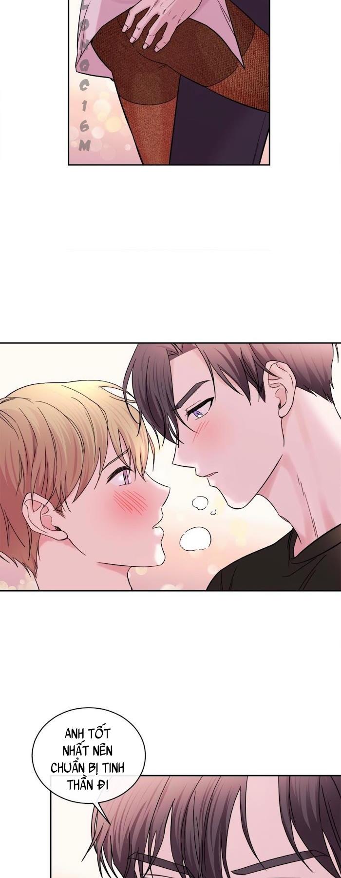 Trang 33