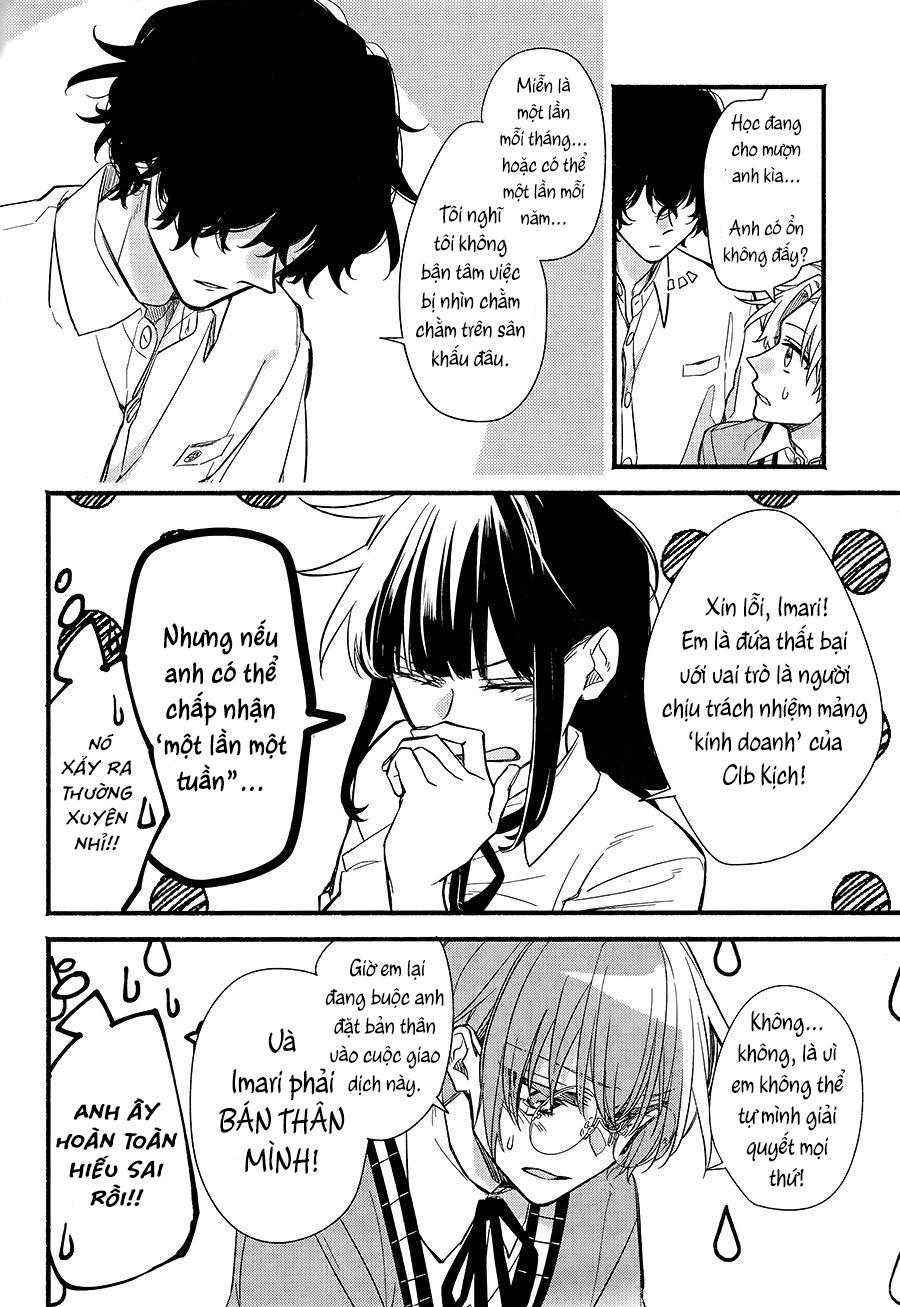 Trang 20