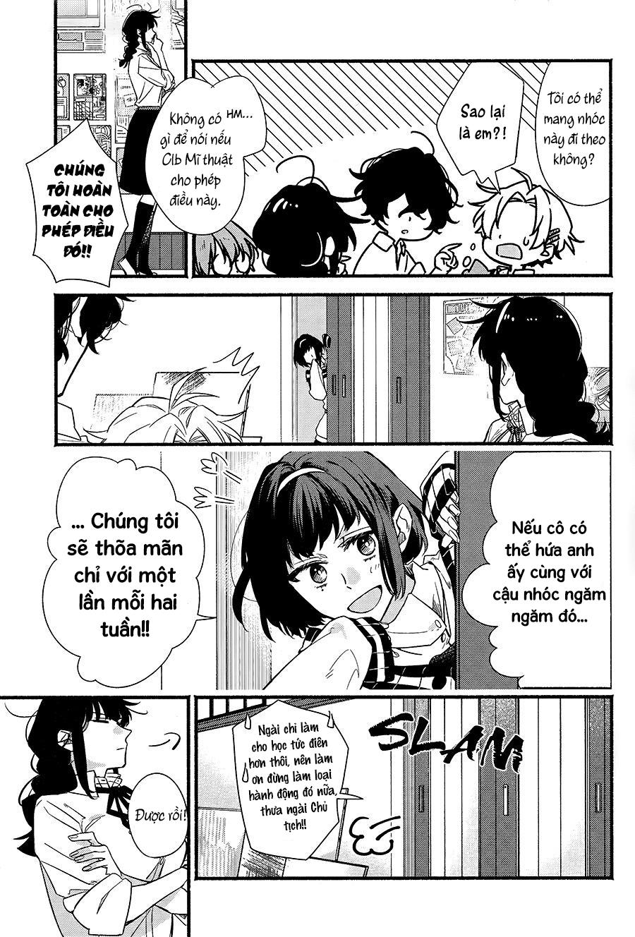 Trang 21