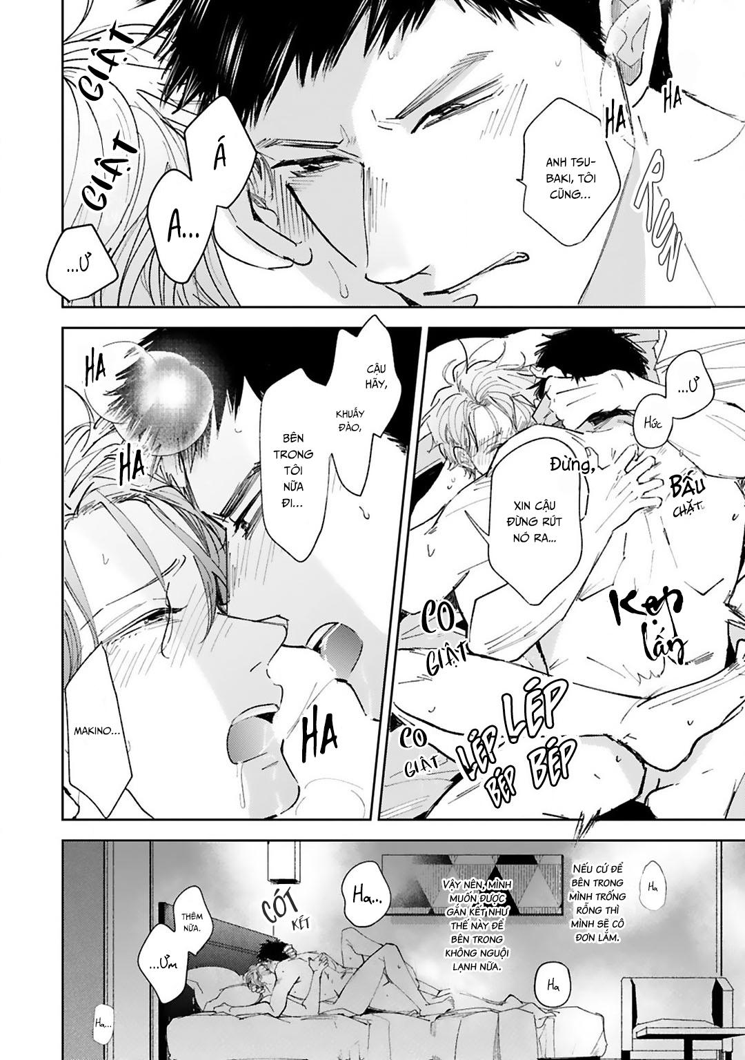 Trang 28