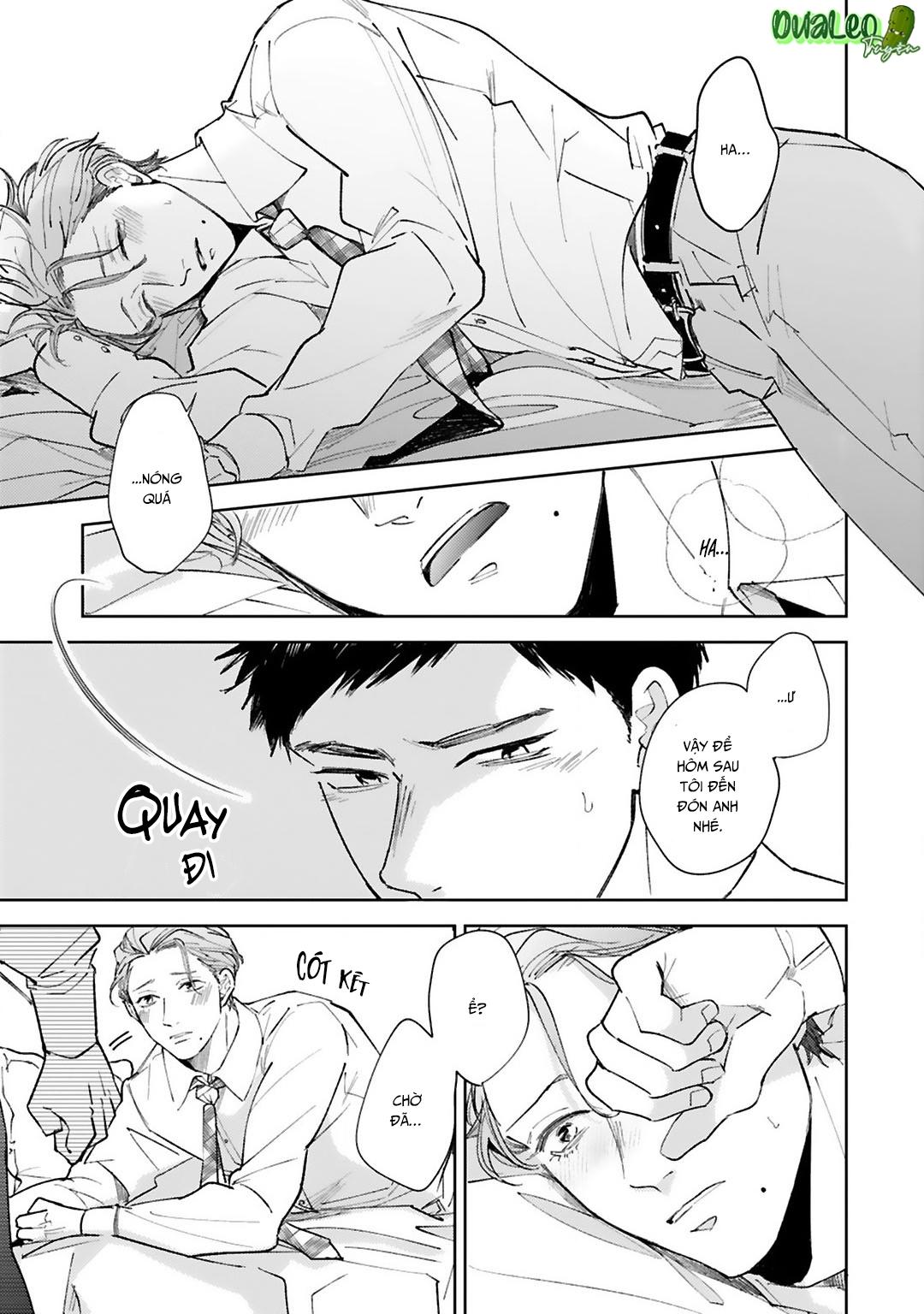 Trang 13