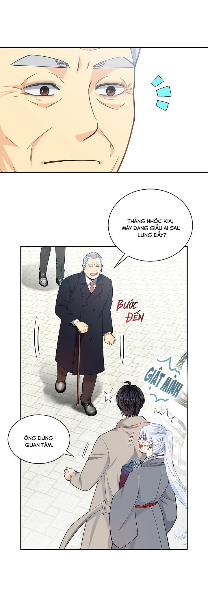 Trang 40