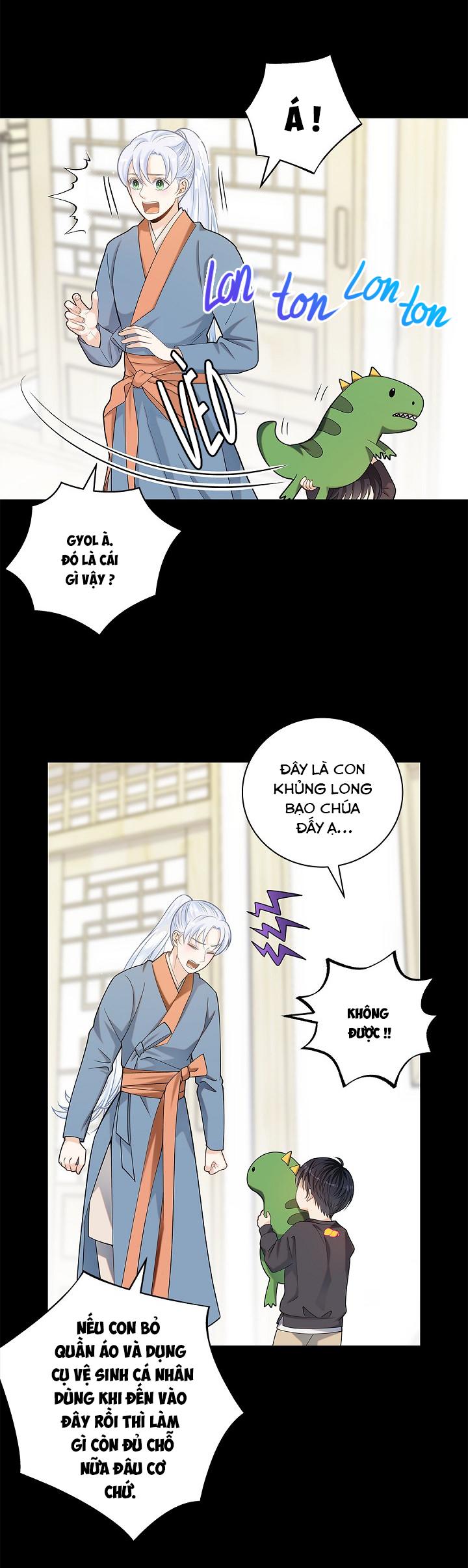 Trang 11