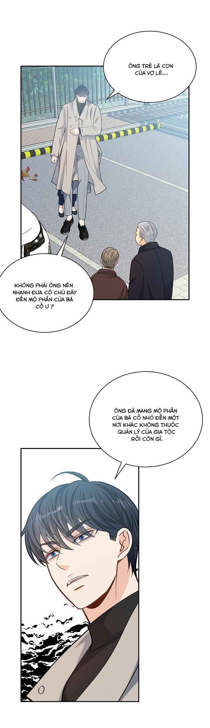 Trang 37