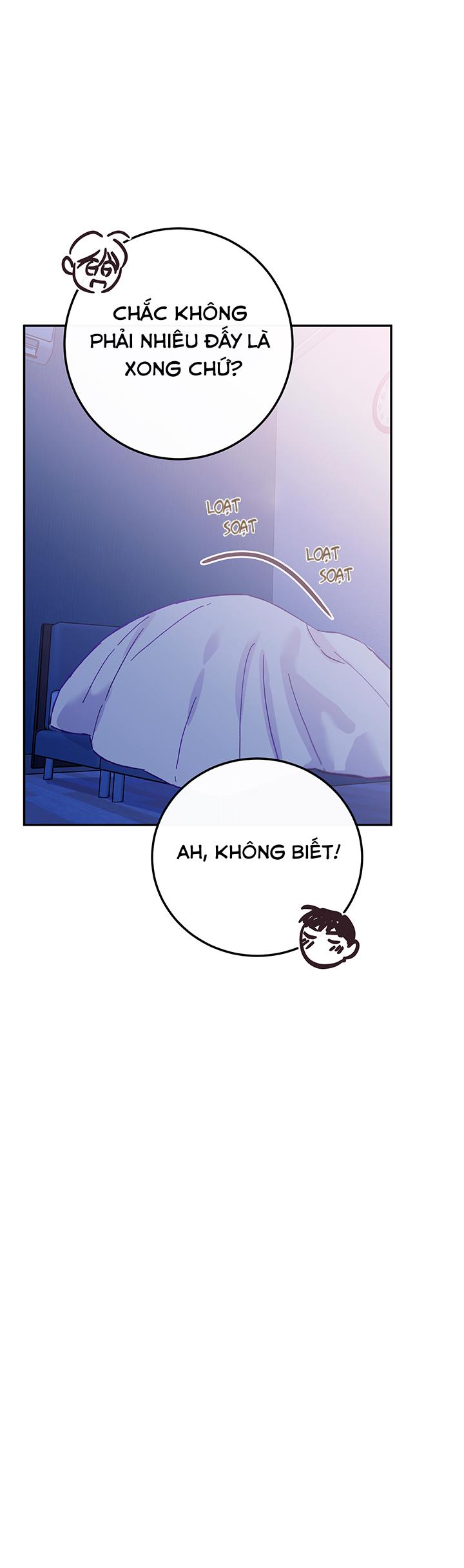 Trang 66