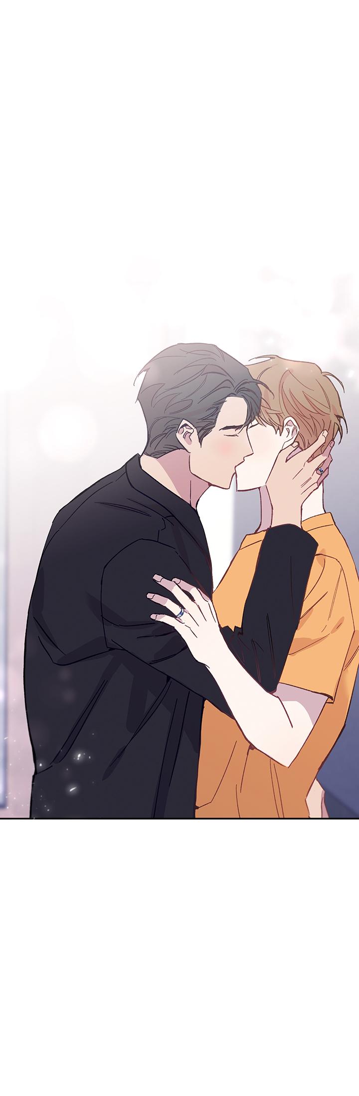 Trang 58