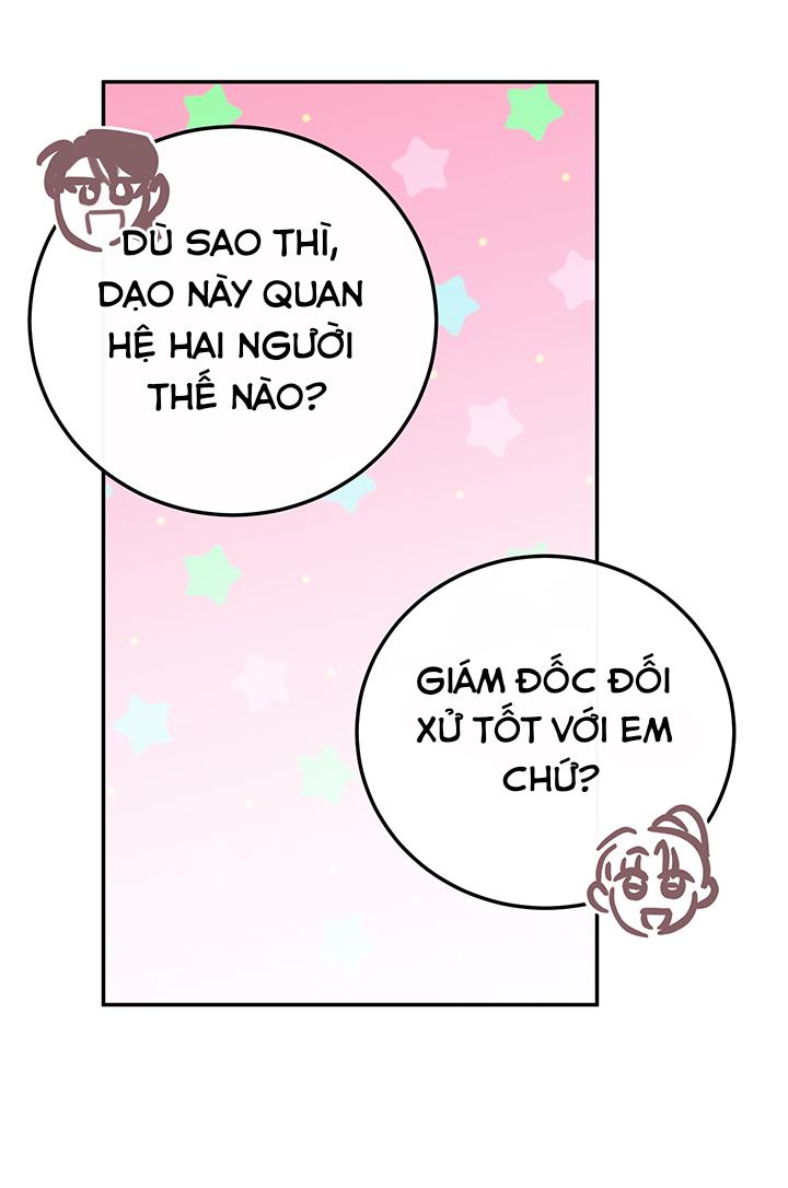 Trang 46
