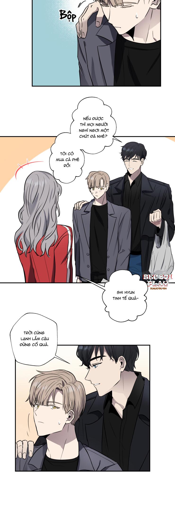 Trang 26