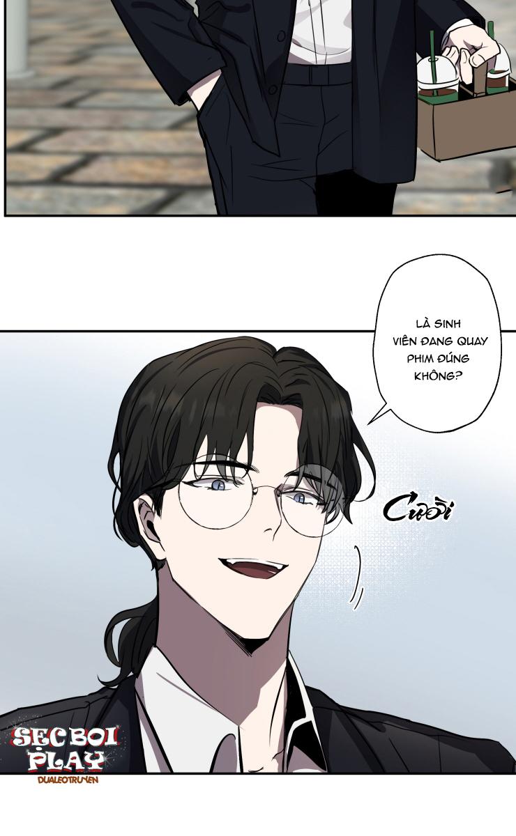 Trang 35