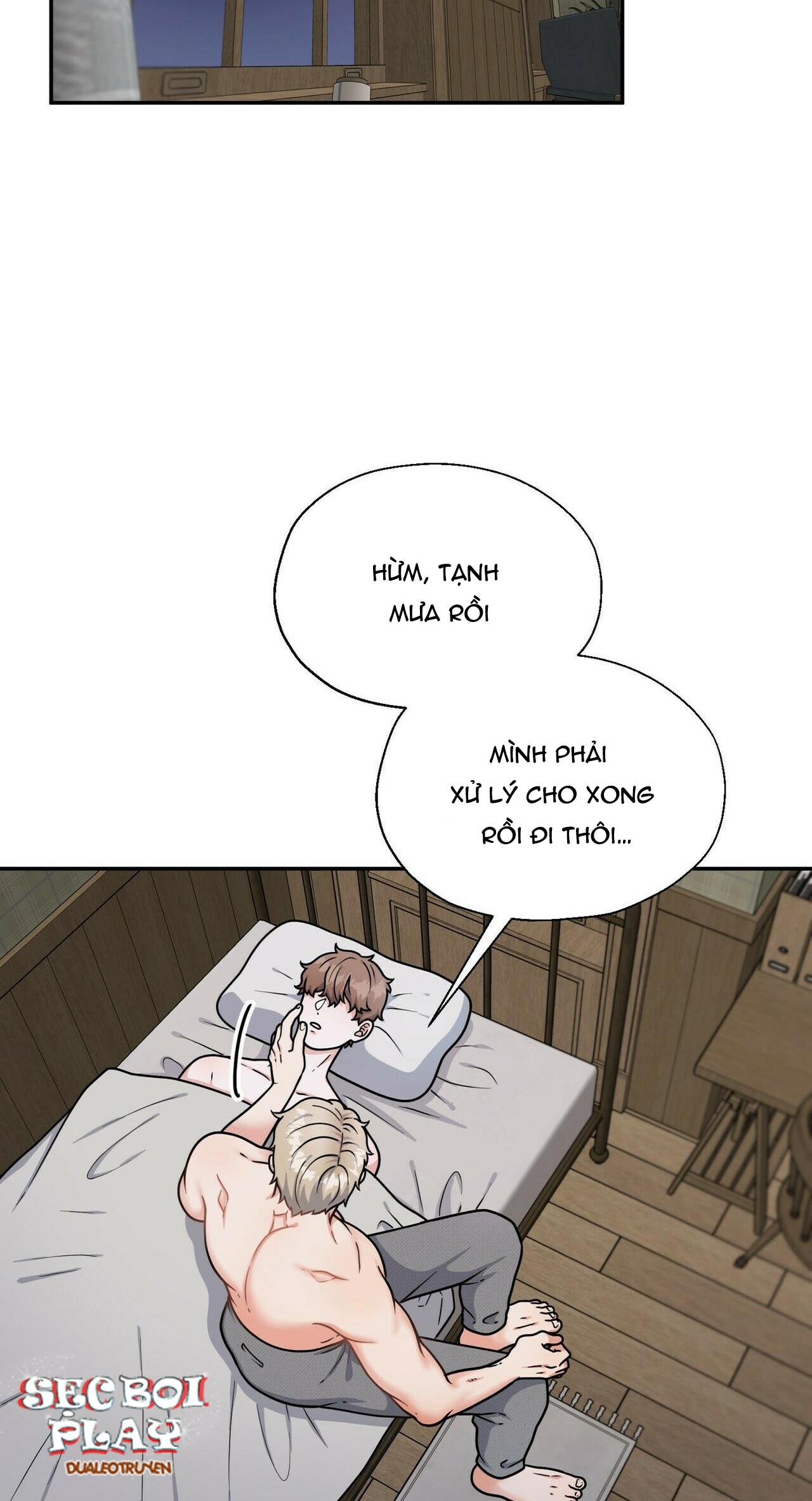 Trang 34