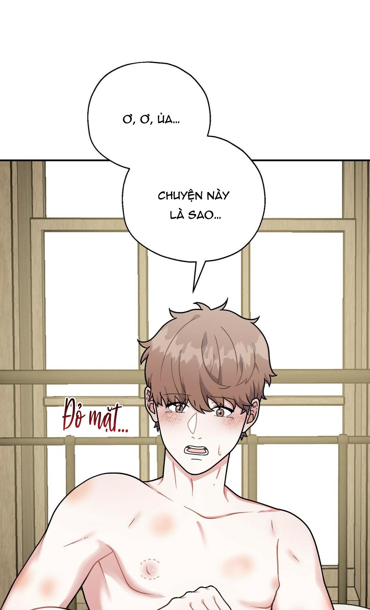 Trang 48