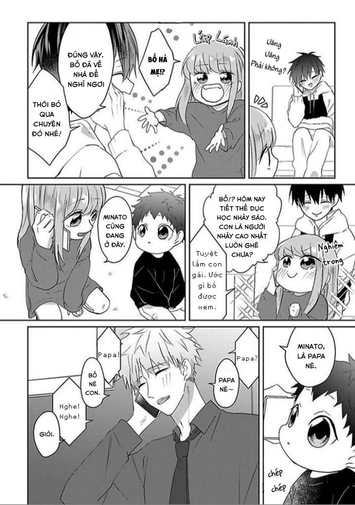 Trang 8