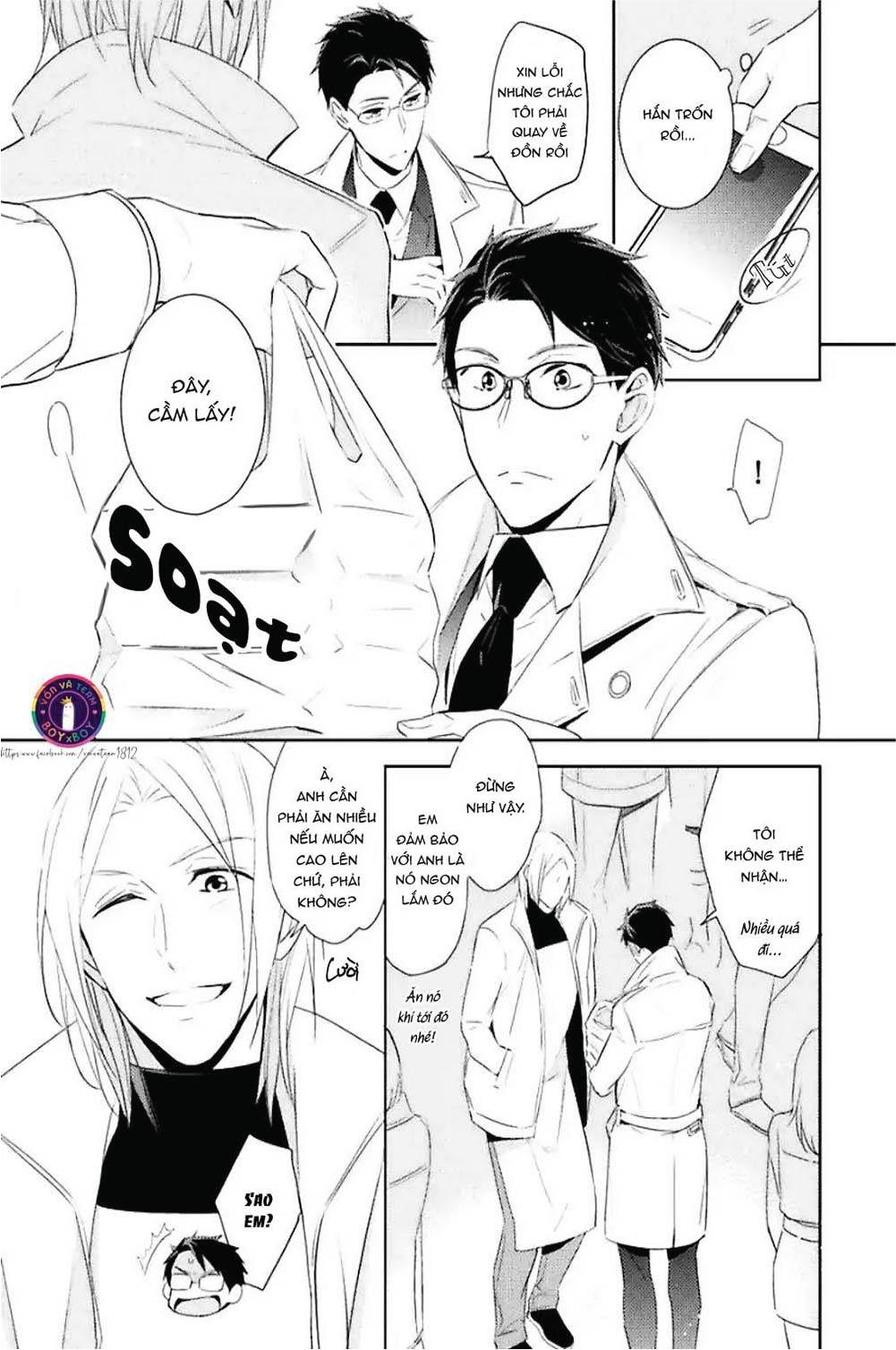 Trang 8