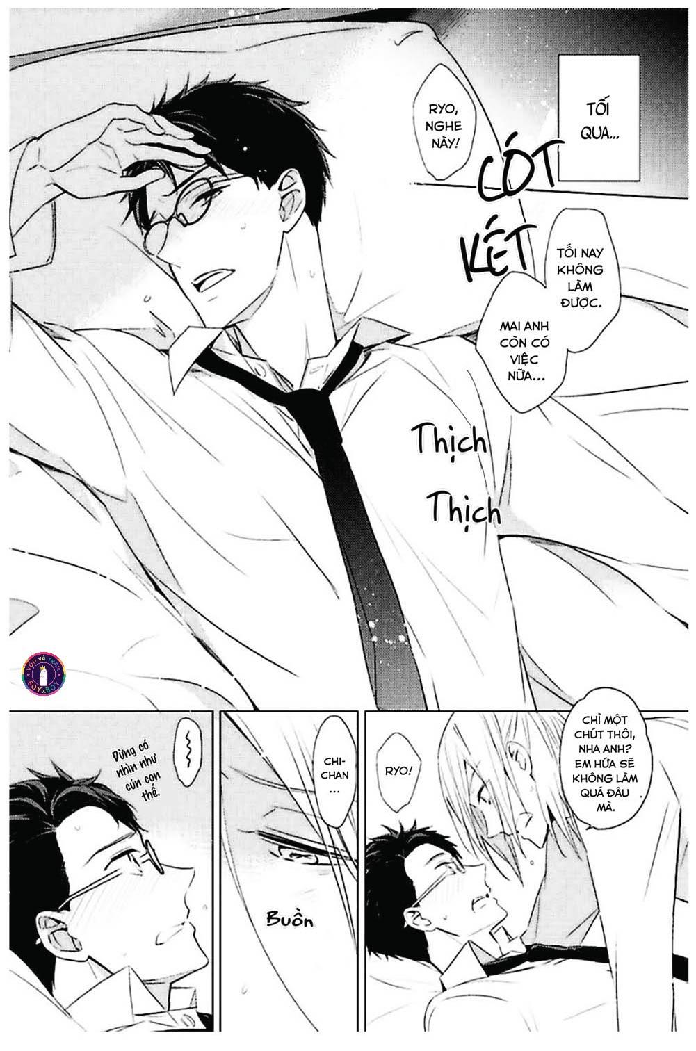 Trang 6