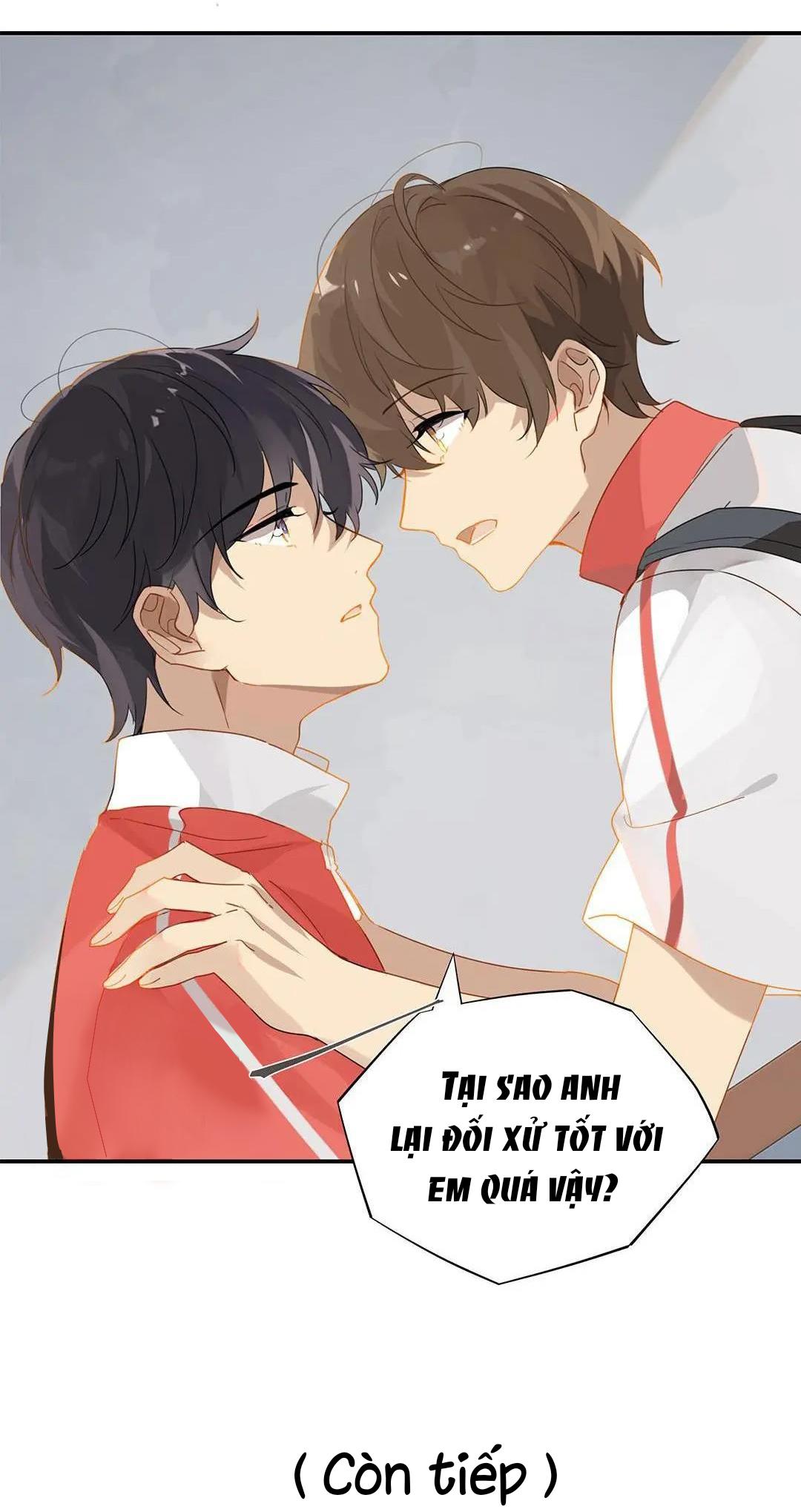 Trang 24