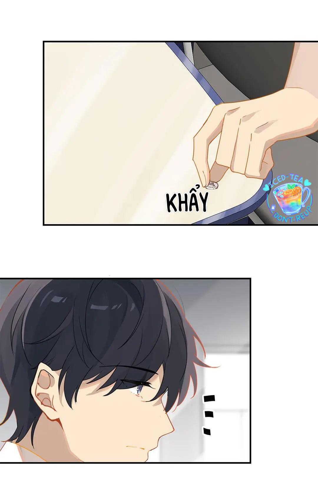 Trang 17