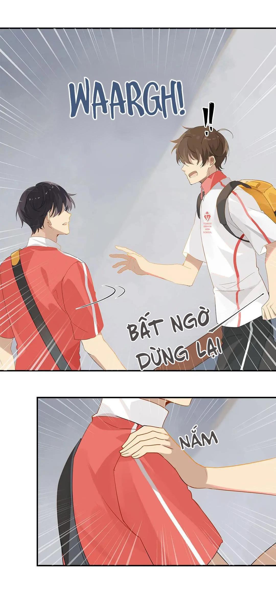 Trang 23
