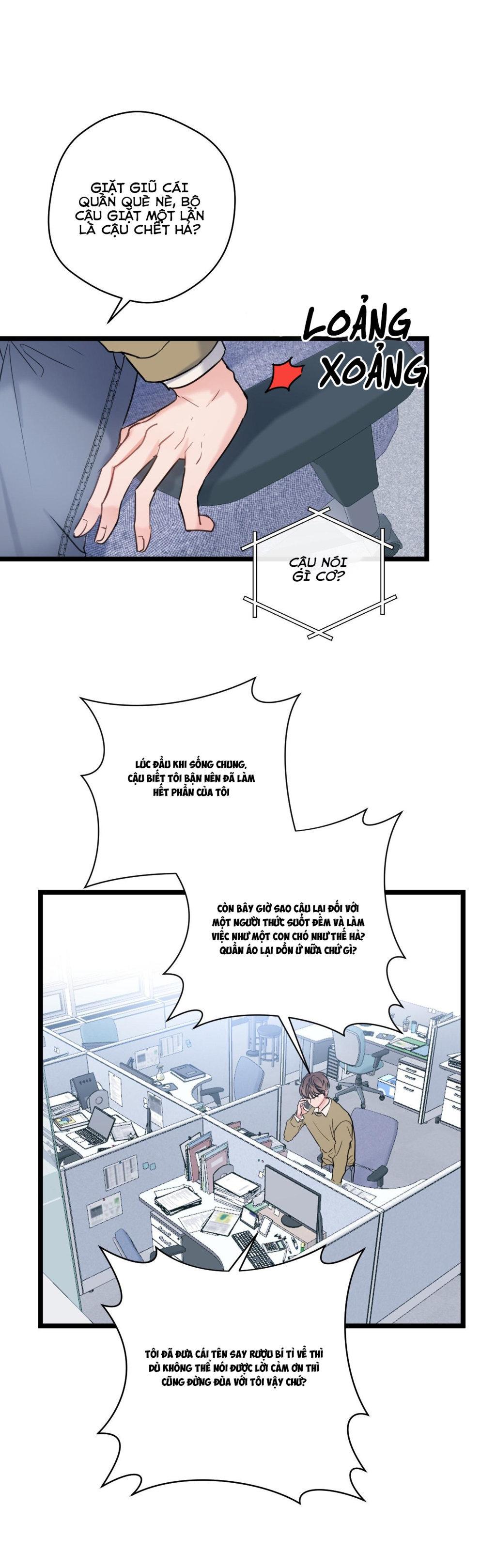 Trang 23