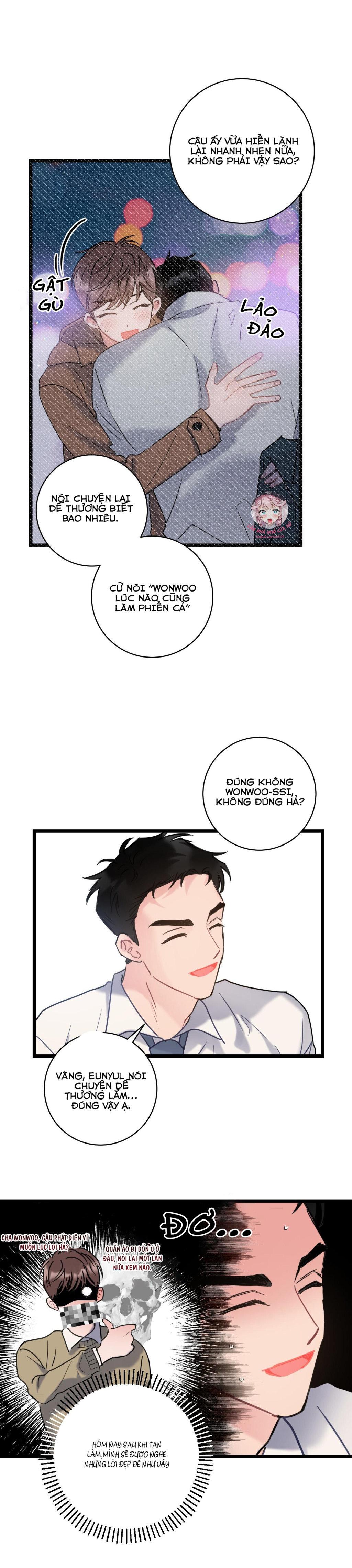 Trang 27