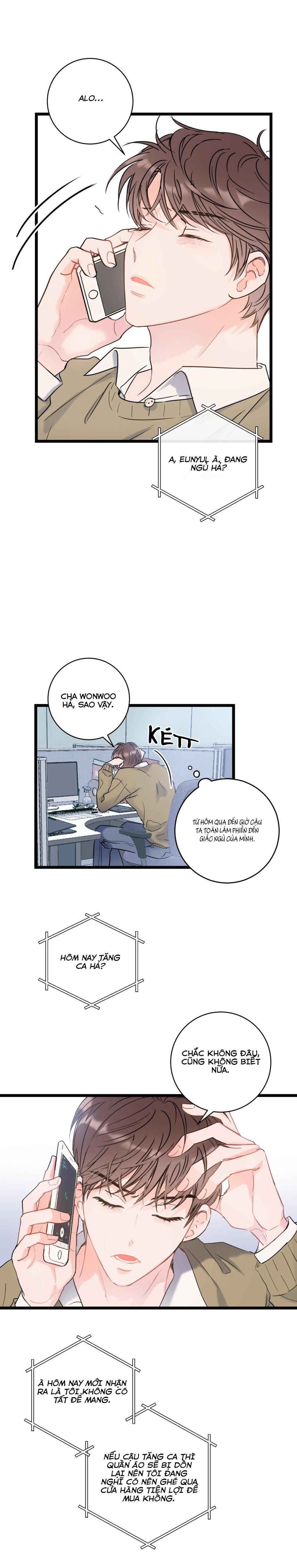 Trang 21